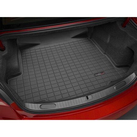 Weathertech CargoLiners, 401229 401229